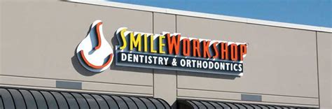 How to Choose the Right Orthodontist for Your Smile Spell Denton TX Treatment